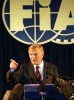 max mosley picture