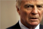 max mosley picture1