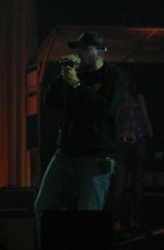 max pezzali