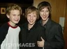 max pirkis img max pirkis img