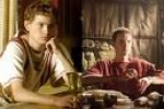 max pirkis pic1 max pirkis pic1