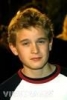 max pirkis picture max pirkis picture