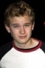 max pirkis picture2 max pirkis picture2