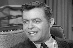 max showalter