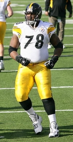 max starks
