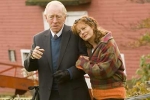 max von sydow image