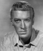 max von sydow image1