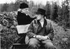 max von sydow image2