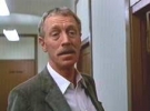max von sydow image3