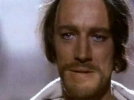 max von sydow image4