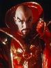 max von sydow img