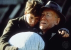 max von sydow photo
