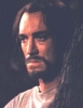max von sydow photo1