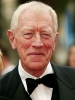 max von sydow photo2