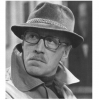 max von sydow pic