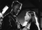 max von sydow pic1