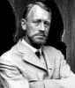 max von sydow picture1