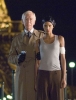max von sydow picture2