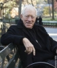 max von sydow picture3