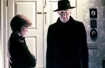 max von sydow picture4