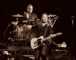 max weinberg