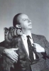 max wright image