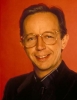 max wright image1