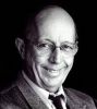 max wright image3