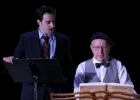 max wright image4