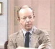 max wright pic1