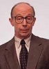 max wright picture