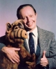 max wright picture1