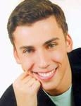 maxim galkin