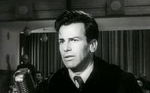 maximilian schell
