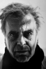 maximilian schell image