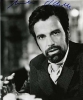 maximilian schell image1