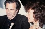 maximilian schell image2