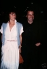maximilian schell image4