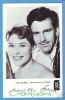 maximilian schell photo