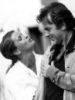 maximilian schell photo1