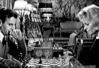 maximilian schell pic