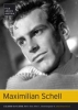maximilian schell pic1