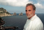maximilian schell picture