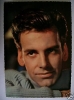 maximilian schell picture2