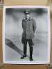 maximilian schell picture3