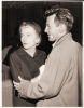 maximilian schell picture4