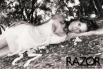 maxine bahns image1