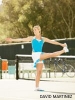 maxine bahns image2