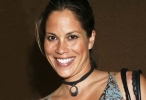 maxine bahns picture3