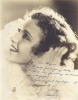 maxine doyle pic maxine doyle pic